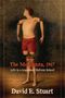 David E Stuart: The Morganza, 1967, Buch