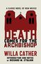 Willa Cather: Death Comes for the Archbishop, Buch
