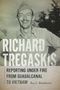 Ray E Boomhower: Richard Tregaskis, Buch