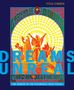 Titus O'Brien: Dreams Unreal, Buch