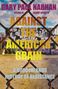 Gary Paul Nabhan: Against the American Grain, Buch