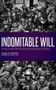 Charles Kupfer: Indomitable Will, Buch