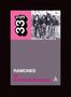 Nicholas Rombes: The Ramones' Ramones, Buch
