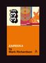 Mark Richardson: Flaming Lips' Zaireeka, Buch
