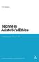 Tom Angier: Techne in Aristotle's Ethics, Buch