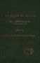Mark J. Boda: Bringing Out the Treasure, Buch