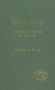 Ian Young: Biblical Hebrew, Buch