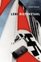 Rainer Rother: Leni Riefenstahl, Buch