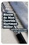 Harold Bloom: Deconstruction and Criticism, Buch