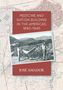 Jose Amador: Medicine and Nation Building in the Americas, 1890-1940, Buch