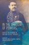 Patrick Bellegarde-Smith: In the Shadow of Powers: Dantes Bellegarde in Haitian Social Thought, Buch