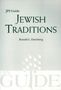 Ronald L Eisenberg: Jewish Traditions, Buch