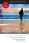 Kevin O'Brien: The Ignatian Adventure, Buch