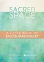 The Irish Jesuits: Sacred Space, Buch