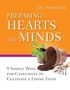 Joe Paprocki: Preparing Hearts and Minds, Buch