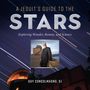 Guy Consolmagno: A Jesuit's Guide to the Stars, Buch