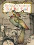 Jonathan Kruk: The Magical, Wonderful Bul Bul Bird, Buch