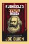 Joe Owen: El Evangelio Según Marx, Buch