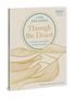 Lina Abujamra: Through the Desert - Includes, Buch