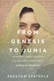 Preston Sprinkle: From Genesis to Junia, Buch