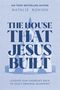 Natalie Runion: The House That Jesus Built, Buch