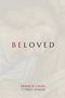 Francis Chan: Beloved, Buch
