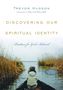 Trevor Hudson: Discovering Our Spiritual Identity, Buch