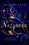 Michael Card: The Nazarene, Buch