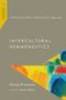 Henning Wrogemann: Intercultural Theology, Volume One, Buch