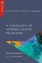 Henning Wrogemann: Intercultural Theology, Volume Three, Buch