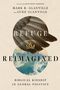 Mark R. Glanville: Refuge Reimagined, Buch