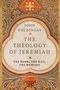 John Goldingay: The Theology of Jeremiah, Buch
