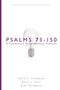 David Thompson: NBBC, Psalms 73-150, Buch