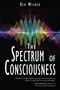 Ken Wilber: The Spectrum of Consciousness, Buch