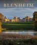 Henrietta Spencer-Churchill: Blenheim, Buch