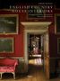Jeremy Musson: English Country House Interiors, Buch