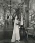 Marella Agnelli: Marella Agnelli, Buch