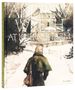 William L Coleman: Andrew Wyeth at Kuerner Farm, Buch