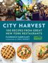 Florence Fabricant: City Harvest, Buch