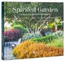 The Spirited Garden, Buch