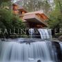 Fallingwater, Buch