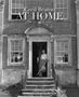 Andrew Ginger: Cecil Beaton at Home, Buch