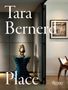 Charlotte Fiell: Tara Bernerd, Buch