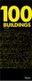 Thom Mayne: 100 Buildings, Buch