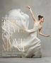 Ken Browar: The Style of Movement: Fashion & Dance, Buch