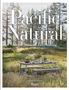 Jenni Kayne: Pacific Natural, Buch