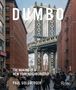 Paul Goldberger: Dumbo, Buch