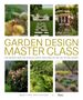 Carl Dellatore: Garden Design Master Class, Buch