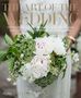 Relais & Châteaux North America: The Art of the Wedding, Buch
