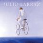 Ariel Larraz: Julio Larraz, Buch